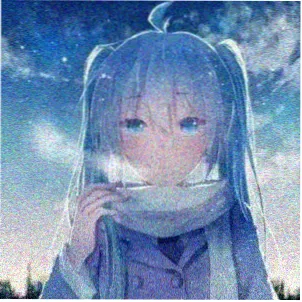 用户木子的头像
